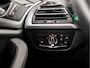 BMW X3 xDrive20d High Executive M Sport 191Pk Automaat (PANORAMADAK, M STUUR, LASER LED, APPLE CARPLAY, HARMAN/KARDON, STOELVERWARMING VOOR/ACHTER, LEDER, ELEK ACHTERKLEP, NIEUWSTAAT)