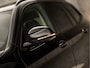 BMW X3 xDrive20d High Executive M Sport 191Pk Automaat (PANORAMADAK, M STUUR, LASER LED, APPLE CARPLAY, HARMAN/KARDON, STOELVERWARMING VOOR/ACHTER, LEDER, ELEK ACHTERKLEP, NIEUWSTAAT)