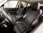 BMW X3 xDrive20d High Executive M Sport 191Pk Automaat (PANORAMADAK, M STUUR, LASER LED, APPLE CARPLAY, HARMAN/KARDON, STOELVERWARMING VOOR/ACHTER, LEDER, ELEK ACHTERKLEP, NIEUWSTAAT)