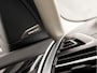 BMW X3 xDrive20d High Executive M Sport 191Pk Automaat (PANORAMADAK, M STUUR, LASER LED, APPLE CARPLAY, HARMAN/KARDON, STOELVERWARMING VOOR/ACHTER, LEDER, ELEK ACHTERKLEP, NIEUWSTAAT)
