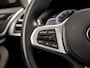 BMW X3 xDrive20d High Executive M Sport 191Pk Automaat (PANORAMADAK, M STUUR, LASER LED, APPLE CARPLAY, HARMAN/KARDON, STOELVERWARMING VOOR/ACHTER, LEDER, ELEK ACHTERKLEP, NIEUWSTAAT)