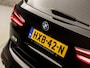 BMW X3 xDrive20d High Executive M Sport 191Pk Automaat (PANORAMADAK, M STUUR, LASER LED, APPLE CARPLAY, HARMAN/KARDON, STOELVERWARMING VOOR/ACHTER, LEDER, ELEK ACHTERKLEP, NIEUWSTAAT)