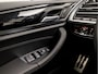BMW X3 xDrive20d High Executive M Sport 191Pk Automaat (PANORAMADAK, M STUUR, LASER LED, APPLE CARPLAY, HARMAN/KARDON, STOELVERWARMING VOOR/ACHTER, LEDER, ELEK ACHTERKLEP, NIEUWSTAAT)