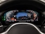 BMW X3 xDrive20d High Executive M Sport 191Pk Automaat (PANORAMADAK, M STUUR, LASER LED, APPLE CARPLAY, HARMAN/KARDON, STOELVERWARMING VOOR/ACHTER, LEDER, ELEK ACHTERKLEP, NIEUWSTAAT)