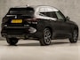 BMW X3 xDrive20d High Executive M Sport 191Pk Automaat (PANORAMADAK, M STUUR, LASER LED, APPLE CARPLAY, HARMAN/KARDON, STOELVERWARMING VOOR/ACHTER, LEDER, ELEK ACHTERKLEP, NIEUWSTAAT)