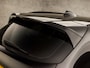BMW X3 xDrive20d High Executive M Sport 191Pk Automaat (PANORAMADAK, M STUUR, LASER LED, APPLE CARPLAY, HARMAN/KARDON, STOELVERWARMING VOOR/ACHTER, LEDER, ELEK ACHTERKLEP, NIEUWSTAAT)