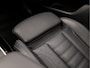 BMW X3 xDrive20d High Executive M Sport 191Pk Automaat (PANORAMADAK, M STUUR, LASER LED, APPLE CARPLAY, HARMAN/KARDON, STOELVERWARMING VOOR/ACHTER, LEDER, ELEK ACHTERKLEP, NIEUWSTAAT)