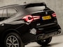 BMW X3 xDrive20d High Executive M Sport 191Pk Automaat (PANORAMADAK, M STUUR, LASER LED, APPLE CARPLAY, HARMAN/KARDON, STOELVERWARMING VOOR/ACHTER, LEDER, ELEK ACHTERKLEP, NIEUWSTAAT)