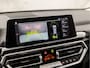 BMW X3 xDrive20d High Executive M Sport 191Pk Automaat (PANORAMADAK, M STUUR, LASER LED, APPLE CARPLAY, HARMAN/KARDON, STOELVERWARMING VOOR/ACHTER, LEDER, ELEK ACHTERKLEP, NIEUWSTAAT)