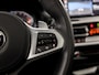 BMW X3 xDrive20d High Executive M Sport 191Pk Automaat (PANORAMADAK, M STUUR, LASER LED, APPLE CARPLAY, HARMAN/KARDON, STOELVERWARMING VOOR/ACHTER, LEDER, ELEK ACHTERKLEP, NIEUWSTAAT)