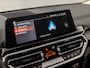 BMW X3 xDrive20d High Executive M Sport 191Pk Automaat (PANORAMADAK, M STUUR, LASER LED, APPLE CARPLAY, HARMAN/KARDON, STOELVERWARMING VOOR/ACHTER, LEDER, ELEK ACHTERKLEP, NIEUWSTAAT)