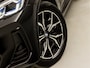 BMW X3 xDrive20d High Executive M Sport 191Pk Automaat (PANORAMADAK, M STUUR, LASER LED, APPLE CARPLAY, HARMAN/KARDON, STOELVERWARMING VOOR/ACHTER, LEDER, ELEK ACHTERKLEP, NIEUWSTAAT)