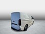 Volkswagen Transporter Bedrijfswagens Life L1 2.0 TDI EU6 81 kW 110 pk 6 versn. hand | BPM vrij | Achterdeuren zonder ruit | Bestuurdersassistentiepakket plus | Multifunctioneel kunstlederen stuurwiel |