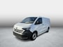 Volkswagen Transporter Bedrijfswagens Life L1 2.0 TDI EU6 81 kW 110 pk 6 versn. hand | BPM vrij | Achterdeuren zonder ruit | Bestuurdersassistentiepakket plus | Multifunctioneel kunstlederen stuurwiel |