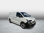 Volkswagen Transporter Bedrijfswagens Life L1 2.0 TDI EU6 81 kW 110 pk 6 versn. hand | BPM vrij | Achterdeuren zonder ruit | Bestuurdersassistentiepakket plus | Multifunctioneel kunstlederen stuurwiel |
