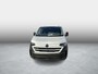 Volkswagen Transporter Bedrijfswagens Life L1 2.0 TDI EU6 81 kW 110 pk 6 versn. hand | BPM vrij | Achterdeuren zonder ruit | Bestuurdersassistentiepakket plus | Multifunctioneel kunstlederen stuurwiel |