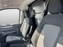 Volkswagen Transporter Bedrijfswagens Life L1 2.0 TDI EU6 81 kW 110 pk 6 versn. hand | BPM vrij | Achterdeuren zonder ruit | Bestuurdersassistentiepakket plus | Multifunctioneel kunstlederen stuurwiel |