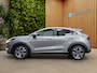 Ford Puma 1.0 EcoBoost Hybrid 125pk Titanium Automaat | Trekhaak | Camera | Stuur/stoelverwarming | Keyless|