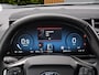 Ford Puma 1.0 EcoBoost Hybrid 125pk Titanium Automaat | Trekhaak | Camera | Stuur/stoelverwarming | Keyless|