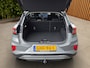 Ford Puma 1.0 EcoBoost Hybrid 125pk Titanium Automaat | Trekhaak | Camera | Stuur/stoelverwarming | Keyless|
