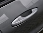 Ford Puma 1.0 EcoBoost Hybrid 125pk Titanium Automaat | Trekhaak | Camera | Stuur/stoelverwarming | Keyless|