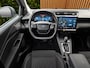 Ford Puma 1.0 EcoBoost Hybrid 125pk Titanium Automaat | Trekhaak | Camera | Stuur/stoelverwarming | Keyless|