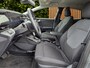 Ford Puma 1.0 EcoBoost Hybrid 125pk Titanium Automaat | Trekhaak | Camera | Stuur/stoelverwarming | Keyless|