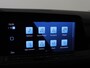 Volkswagen Golf 1.5 eTSI R-Line | Panoramadak | Navigatie | Parkeersensoren | Adaptieve cruise control | Sfeerverlichting | CarPlay | Draadloze telefoonlader |