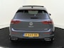 Volkswagen Golf 1.5 eTSI R-Line | Panoramadak | Navigatie | Parkeersensoren | Adaptieve cruise control | Sfeerverlichting | CarPlay | Draadloze telefoonlader |