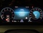 Volkswagen Golf 1.5 eTSI R-Line | Panoramadak | Navigatie | Parkeersensoren | Adaptieve cruise control | Sfeerverlichting | CarPlay | Draadloze telefoonlader |