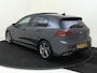 Volkswagen Golf 1.5 eTSI R-Line | Panoramadak | Navigatie | Parkeersensoren | Adaptieve cruise control | Sfeerverlichting | CarPlay | Draadloze telefoonlader |