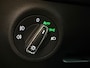 Skoda Kodiaq 1.5 TSI Laurin & Klement Business Edition Plus 7personen | Pano | Navi | LED