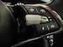 Skoda Kodiaq 1.5 TSI Laurin & Klement Business Edition Plus 7personen | Pano | Navi | LED