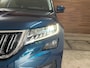 Skoda Kodiaq 1.5 TSI Laurin & Klement Business Edition Plus 7personen | Pano | Navi | LED