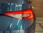 Skoda Kodiaq 1.5 TSI Laurin & Klement Business Edition Plus 7personen | Pano | Navi | LED