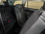 Skoda Kodiaq 1.5 TSI Laurin & Klement Business Edition Plus 7personen | Pano | Navi | LED