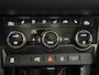 Skoda Kodiaq 1.5 TSI Laurin & Klement Business Edition Plus 7personen | Pano | Navi | LED