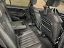 Skoda Kodiaq 1.5 TSI Laurin & Klement Business Edition Plus 7personen | Pano | Navi | LED