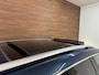 Skoda Kodiaq 1.5 TSI Laurin & Klement Business Edition Plus 7personen | Pano | Navi | LED