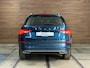Skoda Kodiaq 1.5 TSI Laurin & Klement Business Edition Plus 7personen | Pano | Navi | LED