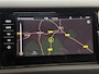 Skoda Kodiaq 1.5 TSI Laurin & Klement Business Edition Plus 7personen | Pano | Navi | LED