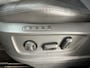 Skoda Kodiaq 1.5 TSI Laurin & Klement Business Edition Plus 7personen | Pano | Navi | LED