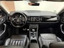 Skoda Kodiaq 1.5 TSI Laurin & Klement Business Edition Plus 7personen | Pano | Navi | LED
