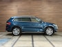 Skoda Kodiaq 1.5 TSI Laurin & Klement Business Edition Plus 7personen | Pano | Navi | LED