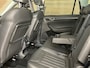 Skoda Kodiaq 1.5 TSI Laurin & Klement Business Edition Plus 7personen | Pano | Navi | LED