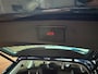 Skoda Kodiaq 1.5 TSI Laurin & Klement Business Edition Plus 7personen | Pano | Navi | LED