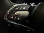 Skoda Kodiaq 1.5 TSI Laurin & Klement Business Edition Plus 7personen | Pano | Navi | LED