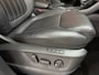 Skoda Kodiaq 1.5 TSI Laurin & Klement Business Edition Plus 7personen | Pano | Navi | LED