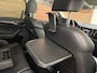 Skoda Kodiaq 1.5 TSI Laurin & Klement Business Edition Plus 7personen | Pano | Navi | LED