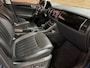 Skoda Kodiaq 1.5 TSI Laurin & Klement Business Edition Plus 7personen | Pano | Navi | LED
